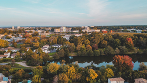 Infirmière À Domicile Cergy
